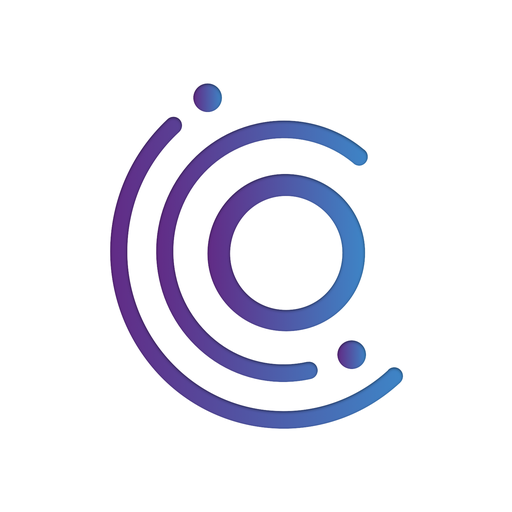 Envase Mobile logo