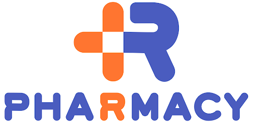 R Pharmacy