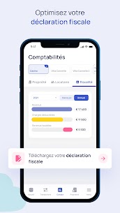 Qlower – Gestion Locative 4
