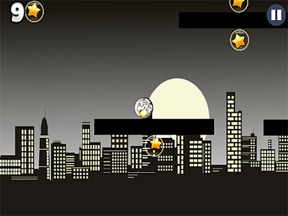 The Rolling Ghost(圖8)-速報App