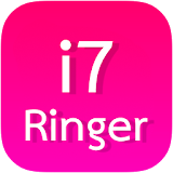 Best IPhone 7 Ringtones icon