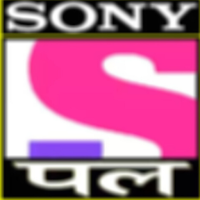 Sony Pal - Tv live Tips Serials Streaming 2021