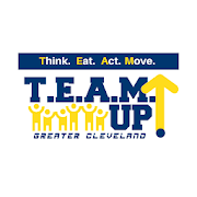 Top 25 Productivity Apps Like T.E.A.M. Up! Greater Cleveland - Best Alternatives