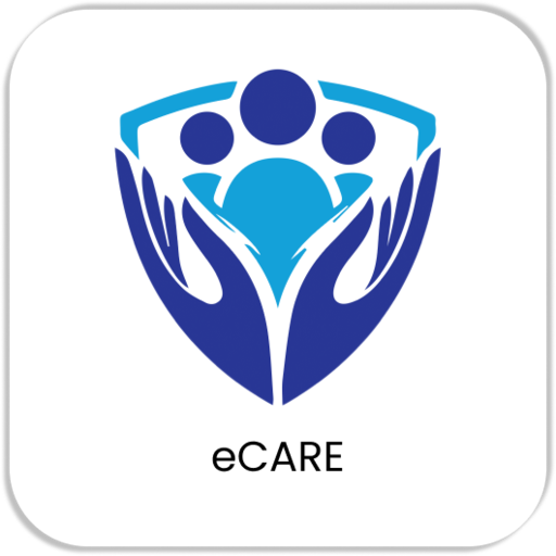 VLead Ecare Download on Windows