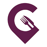 Gourmet Dining icon