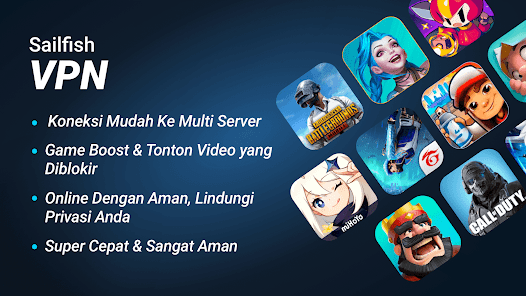 Imej tangkapan skrin