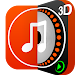 DiscDj APK