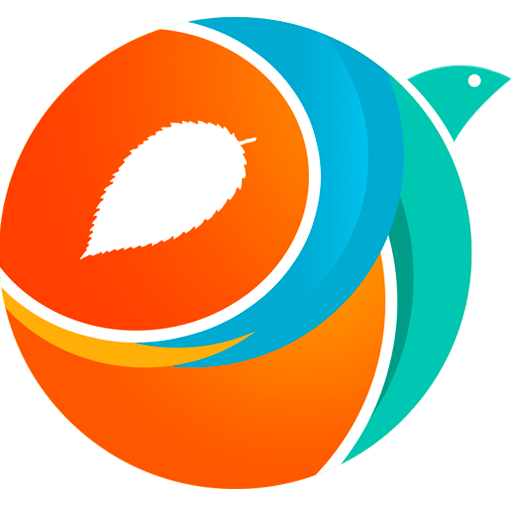 EcoinspectorUA logo