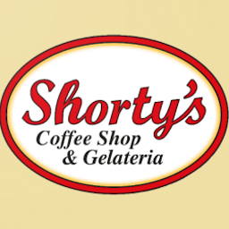 Icon image Shorty's Coffee Shop
