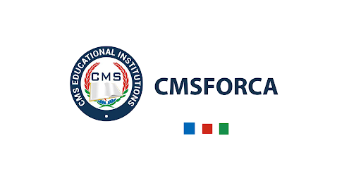 cms-for-ca