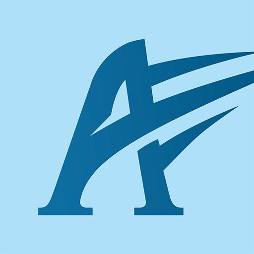Atlantic Gymnastics Header - AppWisp.com