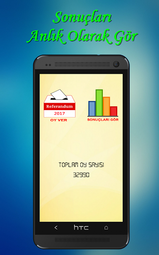 Referandum 2017 Screen 2