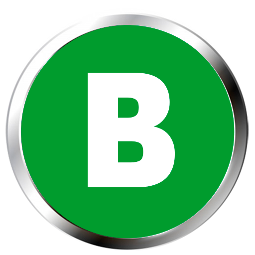 Radio America belohorizonte logo
