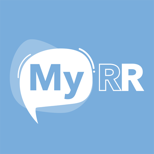 Real Rewards logo
