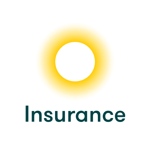 Suncorp Insurance App for PC / Mac / Windows 7.8.10 Free Download