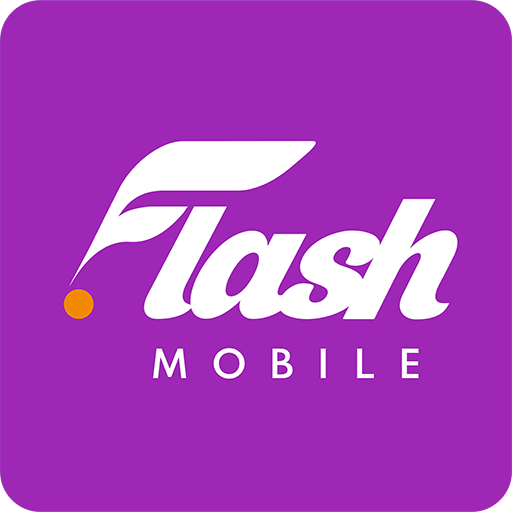 Flash Mobile – Applications sur Google Play