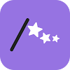 Photo & Video Effects Editor icon
