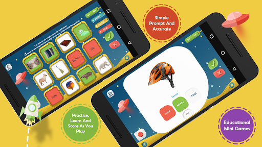 Articulation Essentials 2.0 Screen 2