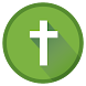 Awesome Bible - Androidアプリ