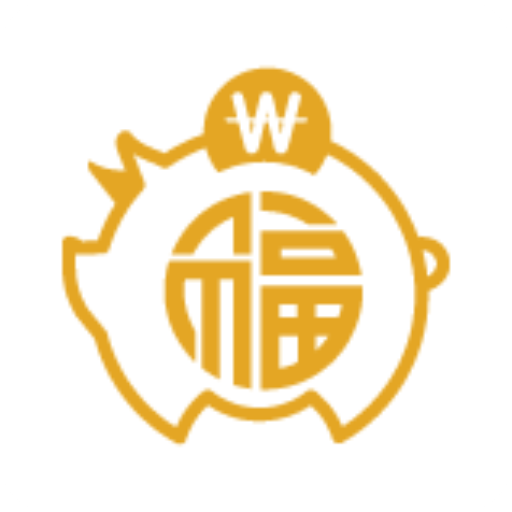 복부인 - 부동산 종합 관리 및 임대관리 - AppWisp.com