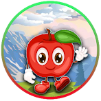 Apple Hero Adventure