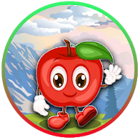 Apple Hero Adventure