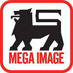 Cover Image of Download Mega Image  APK