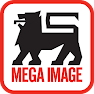 Get Mega Image for Android Aso Report