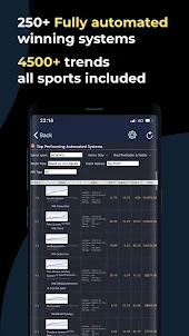 Zcode Sports Betting Tips
