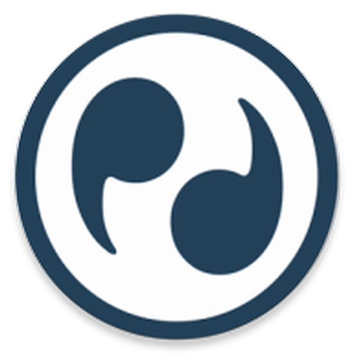 DIT3 - Dictate IT logo