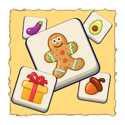 Master Of 3 Tiles - Mahjong Mod Apk