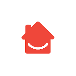 HomeServe France-Belgium: Download & Review