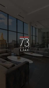 73 E Lake