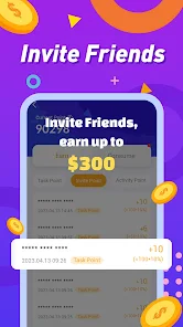 EasyCash APK