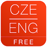Free Dict Czech English Apk
