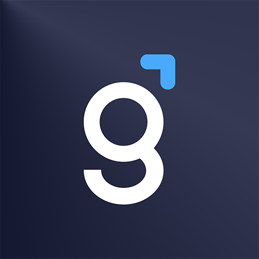 Genial Investimentos logo