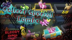 Bloody Lambs - Evolutionのおすすめ画像5