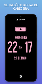 Imagem da captura de tela