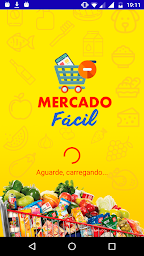 Mercado Fácil