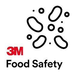 Icon image 3M Food Safety Solutions