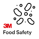 3M Food Safety Solutions Download on Windows
