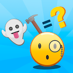 Emoji Rebus