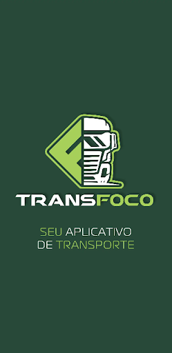Android application TransFoco screenshort