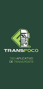 TransFoco