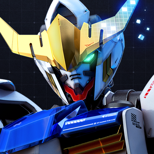 Gundam Battle Gunpla Warfare Apps On Google Play