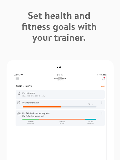Screenshot 10
