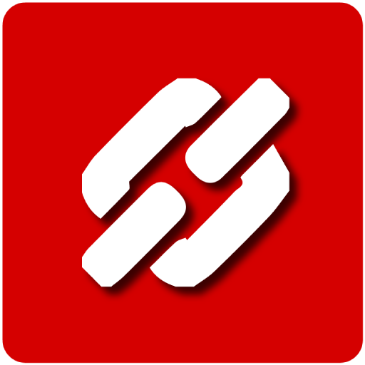 Trac logo
