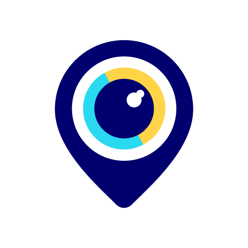 Hello Curious logo