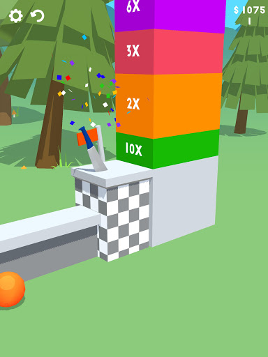 Slice It All! - Action - games