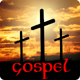 Gospel Music Radio - Religious Music Of God icon